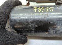  Стартер BMW 3 E90, E91, E92, E93 2005-2012 20608734 #4