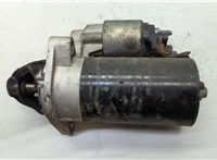  Стартер BMW 3 E90, E91, E92, E93 2005-2012 20608734 #5