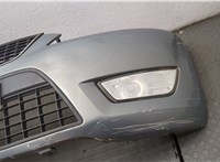  Фара противотуманная (галогенка) Ford Mondeo 4 2007-2015 11503658 #2