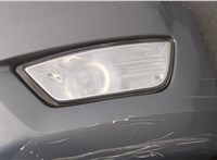  Фара противотуманная (галогенка) Ford Mondeo 4 2007-2015 11503658 #3