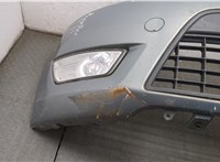  Фара противотуманная (галогенка) Ford Mondeo 4 2007-2015 11503658 #5