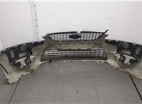  Фара противотуманная (галогенка) Ford Mondeo 4 2007-2015 11503658 #7