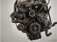  Маховик Mazda 3 (BK) 2003-2009 11503662 #1