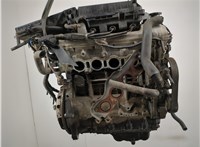  Маховик Mazda 3 (BK) 2003-2009 11503662 #2