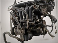  Маховик Mazda 3 (BK) 2003-2009 11503662 #4