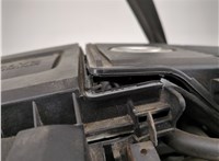  Маховик Mazda 3 (BK) 2003-2009 11503662 #5