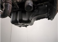  Маховик Mazda 3 (BK) 2003-2009 11503662 #6