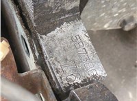  Маховик Mazda 3 (BK) 2003-2009 11503662 #7