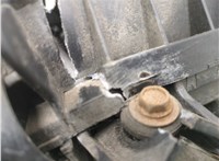  Маховик Mazda 3 (BK) 2003-2009 11503662 #8
