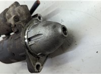 Стартер Mercedes C W204 2006-2015 20608739 #2