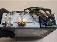  Проигрыватель, навигация Volkswagen Tiguan 2020- 20608740 #3