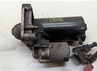  Стартер BMW 1 F20, F21 2011-2019 20608742 #1
