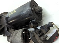  Стартер BMW 1 F20, F21 2011-2019 20608742 #2