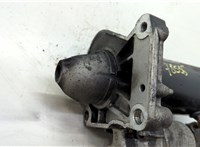  Стартер BMW 1 F20, F21 2011-2019 20608742 #4