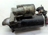  Стартер BMW 1 F20, F21 2011-2019 20608742 #5