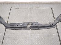  Накладка замка капота Honda Ridgeline 2005-2014 20608743 #1