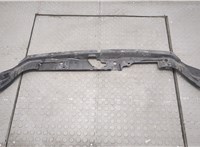  Накладка замка капота Honda Ridgeline 2005-2014 20608743 #2