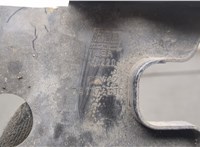  Накладка замка капота Honda Ridgeline 2005-2014 20608743 #3