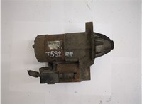  Стартер Mazda 3 (BK) 2003-2009 20608744 #1