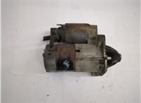  Стартер Mazda 3 (BK) 2003-2009 20608744 #2