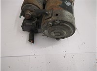  Стартер Mazda 3 (BK) 2003-2009 20608744 #3