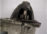  Стартер Mazda 3 (BK) 2003-2009 20608744 #4