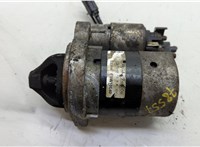 2197568 Стартер Ford Focus 3 2011-2015 20608748 #1
