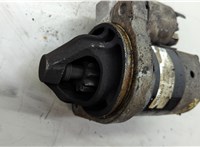 2197568 Стартер Ford Focus 3 2011-2015 20608748 #3