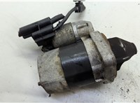 2197568 Стартер Ford Focus 3 2011-2015 20608748 #5