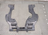  Защита моторного отсека (картера ДВС) Buick Encore 2016-2022 20608749 #1
