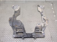  Защита моторного отсека (картера ДВС) Buick Encore 2016-2022 20608749 #2
