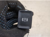  Кнопка стояночного тормоза (ручника) Volkswagen Passat 6 2005-2010 20608752 #2