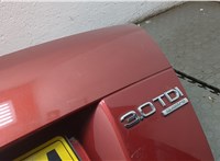 8H0867975 Обшивка крышки (двери) багажника Audi A4 (B7) 2004-2009 11503669 #3