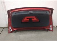 8H0867975 Обшивка крышки (двери) багажника Audi A4 (B7) 2004-2009 11503669 #4