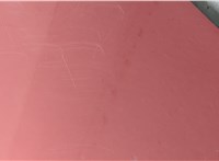 8H0867975 Обшивка крышки (двери) багажника Audi A4 (B7) 2004-2009 11503669 #8