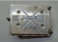 68434933AB, 05149384AA Блок управления двигателем Dodge Ram 2019-2025 20608759 #1