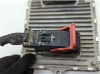 68434933AB, 05149384AA Блок управления двигателем Dodge Ram 2019-2025 20608759 #3