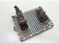 68434933AB, 05149384AA Блок управления двигателем Dodge Ram 2019-2025 20608759 #4