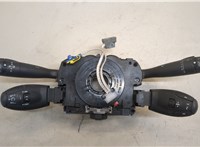 96643946XT Переключатель поворотов и дворников (стрекоза) Citroen C3 picasso 2009-2017 20608761 #1
