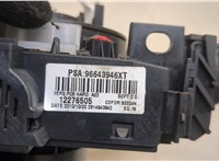 96643946XT Переключатель поворотов и дворников (стрекоза) Citroen C3 picasso 2009-2017 20608761 #2
