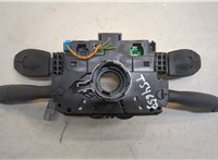 96643946XT Переключатель поворотов и дворников (стрекоза) Citroen C3 picasso 2009-2017 20608761 #3