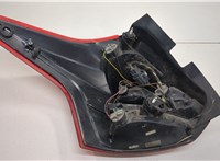  Фонарь (задний) Ford Focus 3 2011-2015 20608762 #3