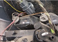  Фонарь (задний) Ford Focus 3 2011-2015 20608762 #4