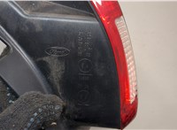  Фонарь (задний) Ford Focus 3 2011-2015 20608762 #5
