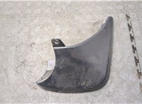  Брызговик Buick Encore 2016-2022 20608763 #1