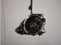  Вилка сцепления Mazda 3 (BK) 2003-2009 11503670 #1