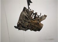  Вилка сцепления Mazda 3 (BK) 2003-2009 11503670 #2