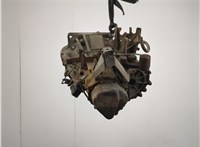  Вилка сцепления Mazda 3 (BK) 2003-2009 11503670 #3