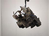  Вилка сцепления Mazda 3 (BK) 2003-2009 11503670 #4