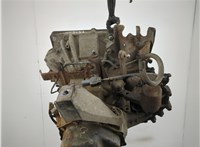  Вилка сцепления Mazda 3 (BK) 2003-2009 11503670 #5
